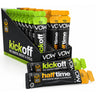 Match Day Bundle - Vow Nutrition