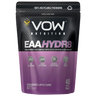 VOW EAA Hydr8 - Vow Nutrition