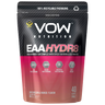VOW EAA Hydr8 - Vow Nutrition