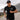 VOW Active Baseball Cap - Vow Nutrition