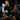 VOW Active Performance T-Shirt - Vow Nutrition