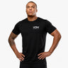 VOW Active Performance T-Shirt - Vow Nutrition