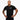 VOW Active Performance T-Shirt - Vow Nutrition