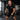 VOW Active Performance T-Shirt - Vow Nutrition