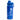 Official Team GB Water Bottle - Vow Nutrition