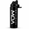 VOW Hygiene Hybrid Water Bottle 1 Litre - Vow Nutrition