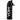 VOW Hygiene Hybrid Water Bottle 1 Litre - Vow Nutrition