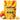 VOW Creatine Chews - Vow Nutrition
