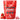 VOW Creatine Chews - Vow Nutrition