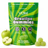 VOW Creatine Gummies - Vow Nutrition