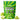 VOW Creatine Gummies - Vow Nutrition