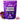 VOW Amino Chews