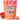 VOW Creatine Gummies - Vow Nutrition