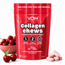 VOW Collagen Chews - Vow Nutrition