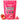 VOW Magnesium Gummies