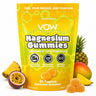 VOW Magnesium Gummies - Vow Nutrition
