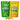 Gummy Bundle - Vow Nutrition