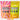 Gummy Bundle - Vow Nutrition