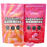 Gummy Bundle - Vow Nutrition