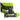 Kick Off x 12 Sachets - Pre Exercise Energy Gel - Vow Nutrition