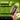 Kick Off x 12 Sachets - Pre Exercise Energy Gel - Vow Nutrition