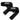 VOW Lifting straps - Vow Nutrition