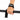 VOW Lifting straps - Vow Nutrition