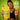 VOW Magnesium Gummies - Vow Nutrition