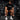VOW Lifting straps - Vow Nutrition