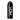 VOW 750ml Water Bottle - Vow Nutrition