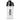 VOW Plastic Shaker Bottle - Vow Nutrition