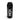 VOW 750ml Water Bottle - Vow Nutrition