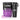 FREE Steel Shaker + Pre Workout - Vow Nutrition