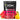 VOW Pre Workout