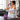 FREE Steel Shaker + Pre Workout - Vow Nutrition