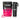 FREE Steel Shaker + Pre Workout - Vow Nutrition