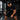 VOW Snapback Cap - Vow Nutrition