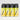 Sparklean Protein Drink 12 x 330ml