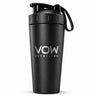 VOW Premium Stainless Steel Shaker - Vow Nutrition