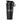 VOW Premium Stainless Steel Shaker
