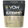 VOW Elite Whey - Vow Nutrition
