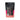 VOW Pre Workout - Vow Nutrition