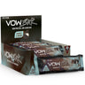 Vow Protein Bar 48g x 12 - Vow Nutrition