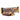 Vow Protein Bar 48g x 12 - Vow Nutrition