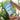 VOW Creatine Chews - Vow Nutrition