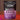 VOW EAA Hydr8 - Vow Nutrition