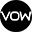 Vownutrition.com Review 3 by Partners vownutrition.com Logo