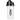 VOW Plastic Shaker Bottle