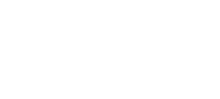 Vow Nutrition