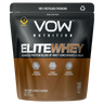 VOW Elite Whey - Vow Nutrition